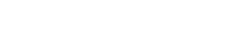 Логотип СПЕЦПЛЮС